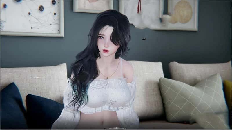 少年阿宾 章节事件 内容截图 1