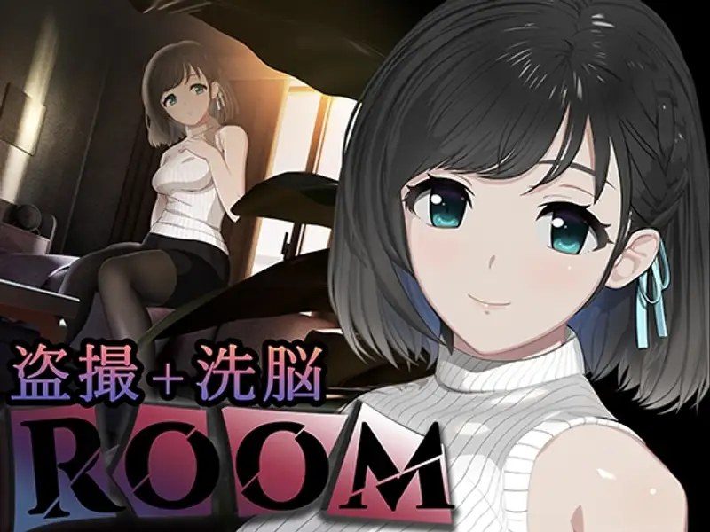 ROOM 日程选择 预览图 3