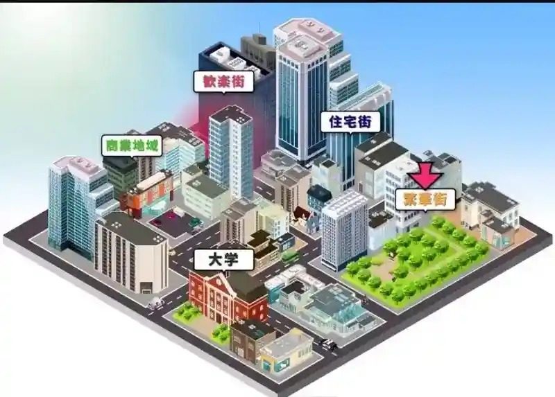 魔法少女莱万提亚频道 中文版本 预览图 1