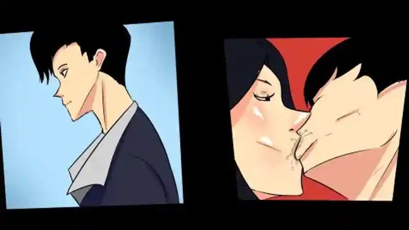 单亲妈妈 流程攻略 预览图 8