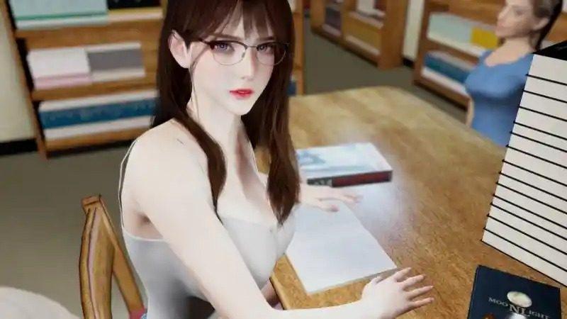 织梦人破解完结版 织梦人破解完结版中文官网入口和中文版下载教程PC安卓双端篇 封面图