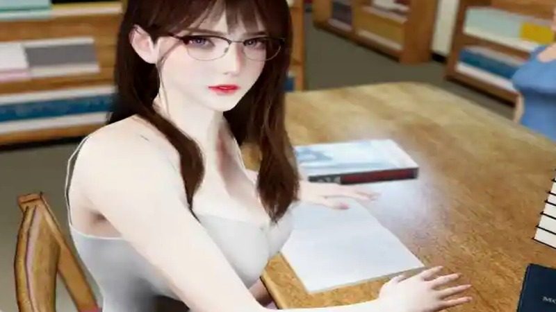 织梦人破解完结版 伙伴羁绊 专题图 2
